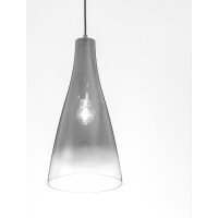 Nova Luce 9009231 Livtar E27 Pendelleuchte Chrom 5