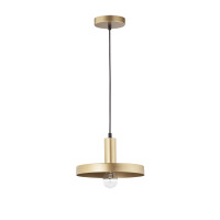 Nova Luce 9417050 Garni E27 Pendelleucht gallery