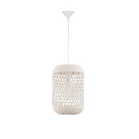 Nova Luce 9587162 Aurora E27 Pendelleuch gallery