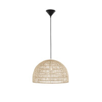 Nova Luce 9586446 Melody E27 Pendelleuch gallery