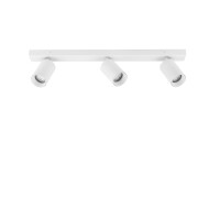 Nova Luce 9012301 Tod GU10 Deckenleuchte gallery