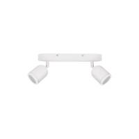 Nova Luce 9555816 Orson GU10 Deckenleuch gallery