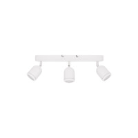 Nova Luce 9555818 Orson GU10 Deckenleuch gallery