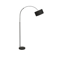 Nova Luce 9401652 Sama E27 Stehlampe Sch gallery