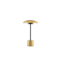 Nova Luce 9501229 Lash LED Tischleuchte  gallery