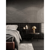 Nova Luce 9050162 Bolt E27 Tischleuchte Gold 2