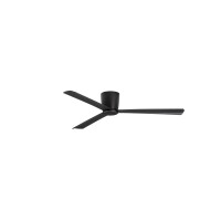 Nova Luce 9952330 Dell  Ventilator Schwa gallery