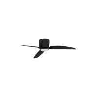 Nova Luce 9952362 Volga LED Ventilator S gallery