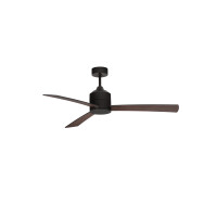 Nova Luce 9952350 Axel  Ventilator Schwa gallery