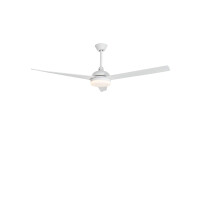 Nova Luce 9953198 Flow LED Ventilator We gallery