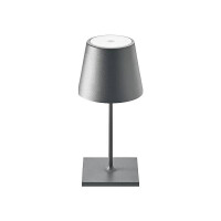 Akku-Tischleuchte Nuindie mini 250mm USB gallery