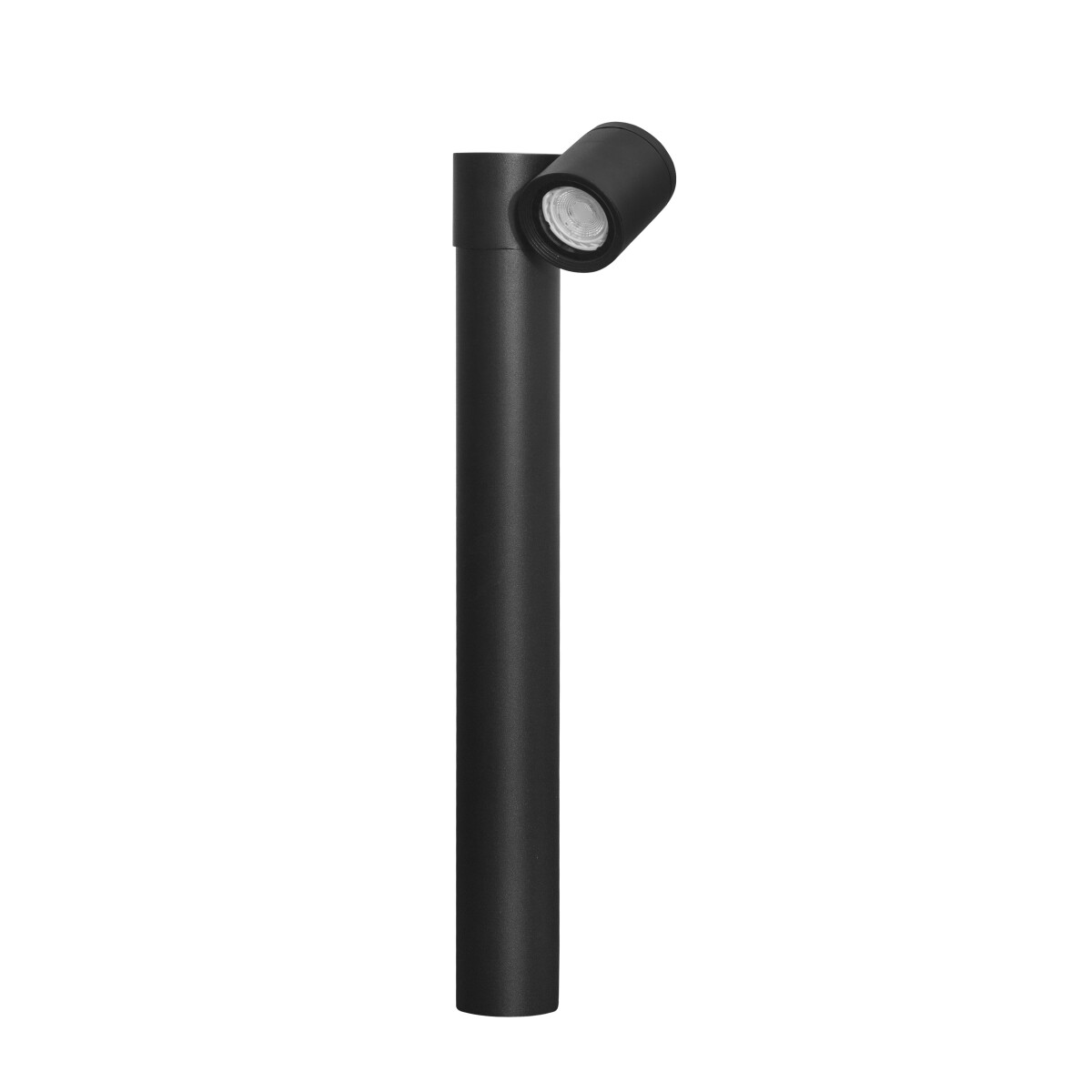 Nova Luce Focus 9279112 Wegeleuchte IP54 Schwarz