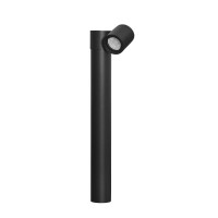 Nova Luce Focus 9279112 Wegeleuchte IP54 gallery