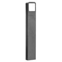 Nova Luce Acqua 713313 Wegeleuchte IP54  gallery