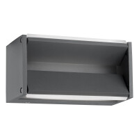 Nova Luce Twin 713122 Wandleuchte IP54 D gallery