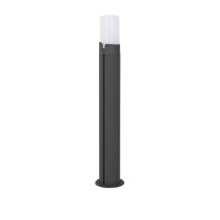 Nova Luce Pyro 9209212 Wegeleuchte IP54  gallery