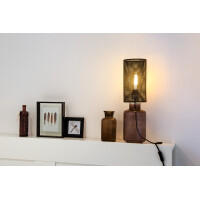 LED Kerzenform 3W (25W) E14 250lm WW 2