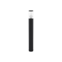 Nova Luce Zosia 9060183 Wegeleuchte IP65 gallery