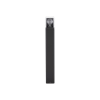 Nova Luce Selena 9492750 Wegeleuchte IP6 gallery