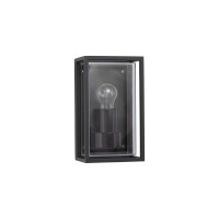 Nova Luce Regina 9492760 Wandleuchte IP6 gallery