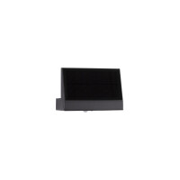 Nova Luce Prim 9492510 Wandleuchte IP65  gallery