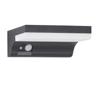 Nova Luce Dyn 9190101 Wandleuchte IP65 A gallery