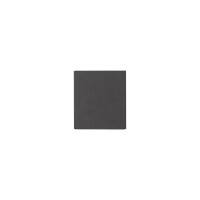 Nova Luce Zaro 9492650 Wandleuchte IP65  gallery