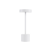 Nova Luce Fumo 9002863 Tischleuchte IP54 gallery
