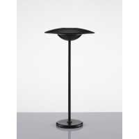 Nova Luce Fabio 9492441 Tischleuchte IP54 Schwarz 4