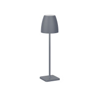 Nova Luce Colt 9223997 Tischleuchte IP54 gallery