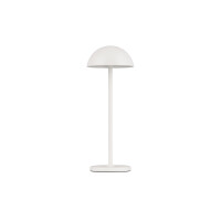Nova Luce Rose 9281380 Tischleuchte IP54 gallery