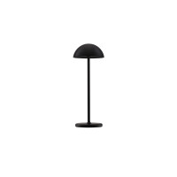 Nova Luce Rose 9281381 Tischleuchte IP54 gallery