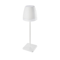 Nova Luce Colt 9223401 Tischleuchte IP54 gallery
