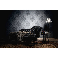 Happy Lamps  HL10001 Katze Luna 3