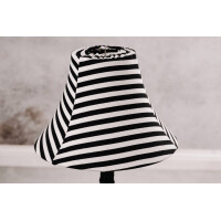 Happy Lamps  HL10001 Katze Luna 4