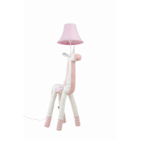 Happy Lamps  HL10002 Bonita das Einhorn 2