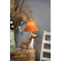 Happy Lamps  HL10005 Dackel Waldi gallery
