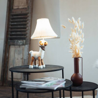Happy Lamps  HL10007 Wolle das Schaf 4