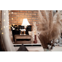 Happy Lamps  HL10007 Wolle das Schaf 6