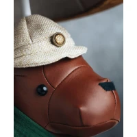 Happy Lamps HL10009 Jagdhund Spike 2