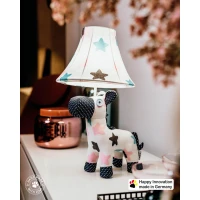 Happy Lamps HL10010 Finn das Pferd gallery