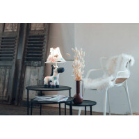 Happy Lamps HL10010 Finn das Pferd 3