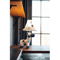 Happy Lamps HL10010 Finn das Pferd 6