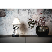 Happy Lamps HL10011 Ben der Waschbär 5