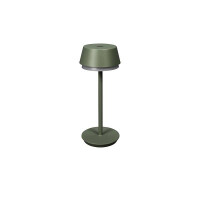 Konstsmide 7830-630 Lyon USB-LED-Tischle gallery