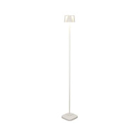 Konstsmide 7831-250 Nice USB-LED-Stehleu gallery
