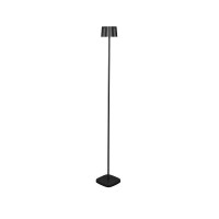 Konstsmide 7831-750 Nice USB-LED-Stehleu gallery