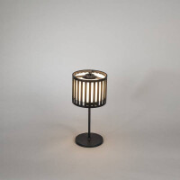 Konstsmide 7837-752 Bottle USB-LED-Tisch gallery