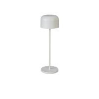 Konstsmide 7834-250 Lille USB-LED-Tischl gallery