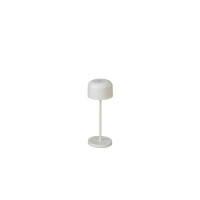 Konstsmide 7835-250 Lille Mini USB-LED-T gallery